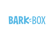 Barkbox coupon and promotional codes