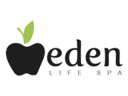 Eden Life Spa coupon and promotional codes
