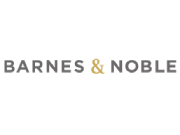 Barnes & Noble coupon code