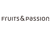 Fruits & Passion coupon code