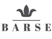 Barse coupon and promotional codes