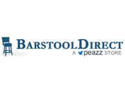 Barstool Direct coupon and promotional codes
