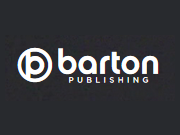 BartonPublishing coupon and promotional codes
