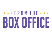 From The Box Office coupon and promotional codes
