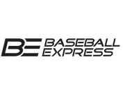Baseball Express coupon and promotional codes