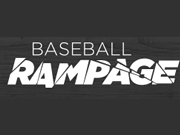 Baseball Rampage coupon and promotional codes