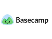 Basecamp coupon and promotional codes