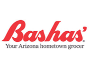 Basha's coupon and promotional codes