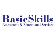 Basic skills coupon and promotional codes