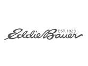 Eddie Bauer coupon and promotional codes