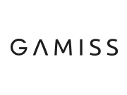 GAMISS coupon and promotional codes