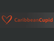 CaribbeanCupid coupon and promotional codes
