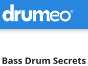 Bass drum secrets coupon and promotional codes