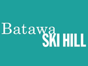 Batawa Ski Hill coupon and promotional codes