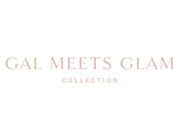 Gal Meets Glam coupon and promotional codes
