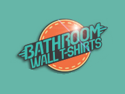 Bathroom Wall coupon and promotional codes