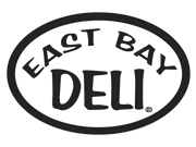 East Bay Deli coupon code