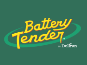 Battery Tenders coupon and promotional codes