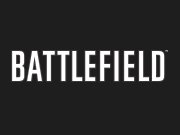 Battlefield coupon and promotional codes