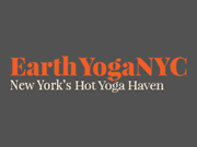 Earth YogaNYC
