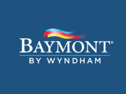 Baymont Inn coupon and promotional codes