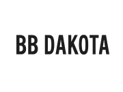 BB Dakota coupon and promotional codes