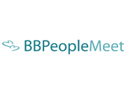 bb people meet coupon and promotional codes
