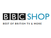 BBC Shop coupon and promotional codes