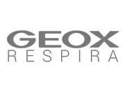GEOX coupon and promotional codes
