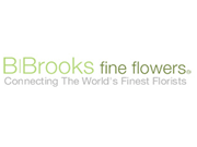 BBrooks Fine Flowers coupon and promotional codes