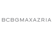 BCBGMAXAZRIA coupon code