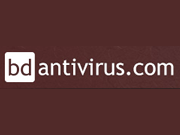 BDAntivirus.com coupon and promotional codes