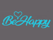 Be Happy 2Day coupon and promotional codes