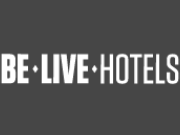 Be Live Hotels coupon and promotional codes