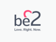 be2 coupon and promotional codes