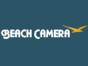 Beach Camera coupon and promotional codes