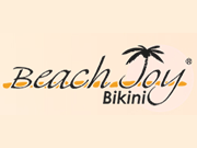 Beach Joy Bikini coupon and promotional codes