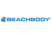 Beachbody coupon and promotional codes