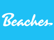 Beaches coupon and promotional codes