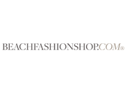 BeachFashionShop coupon and promotional codes