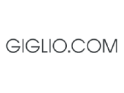 Giglio.com coupon code