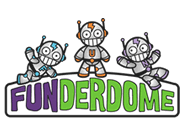 Funderdome discount codes