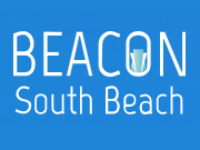 Beacon Hotel coupon code