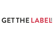 Get The Label coupon and promotional codes