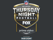 Thursday Night Football coupon and promotional codes