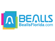 Bealls Florida
