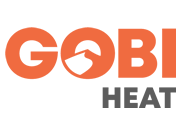 Gobi Heat coupon and promotional codes
