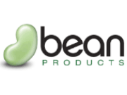 Bean Products coupon and promotional codes