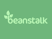 Beanstalk coupon and promotional codes