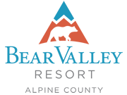 Bear Valley Ski and Snowboard Resort